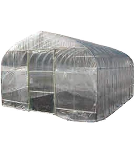 【在庫セール】南榮工業(Nan-a Corporation) 菜園ハウス H-3 菜園ハウス H-3654｜南榮工業株式会社